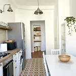 Maison Noel * 的里雅斯特