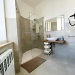 Maison Noel Apartamento Trieste